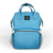 Mummy Nappy Bag - eBabyZoom