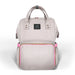 Mummy Nappy Bag - eBabyZoom