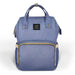 Mummy Nappy Bag - eBabyZoom