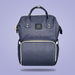 Mummy Nappy Bag - eBabyZoom