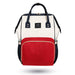 Mummy Nappy Bag - eBabyZoom