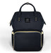Mummy Nappy Bag - eBabyZoom