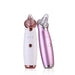 Facial Blackhead Suction Remover - eBabyZoom