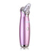 Facial Blackhead Suction Remover - eBabyZoom