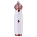 Facial Blackhead Suction Remover - eBabyZoom