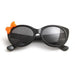 Kids UV protect Polarized Sunglasses - eBabyZoom