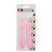 Baby Silicone Insulated Bowls - eBabyZoom
