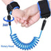 Anti lost Toddler Wristband - eBabyZoom