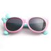 Kids UV protect Polarized Sunglasses - eBabyZoom