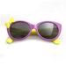Kids UV protect Polarized Sunglasses - eBabyZoom