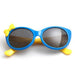 Kids UV protect Polarized Sunglasses - eBabyZoom