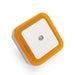 Motion Sensor LED Light - eBabyZoom
