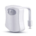 Potty LED Bowl Light - eBabyZoom