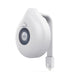 Potty LED Bowl Light - eBabyZoom