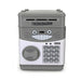 Fun ATM Bank Money Saving Box - eBabyZoom