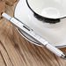5 in 1 multifunction Tool Ballpoint Pen - eBabyZoom