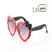 Kids Kitty Sunglasses - eBabyZoom