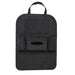 New Universal 1PC Car Auto Seat Back Protector Cover Car Interior Children Kick Mat Storage Bag Accessories Car Styling - eBabyZoom