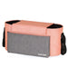 Multifunction Baby Stroller Organiser - eBabyZoom