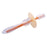 Kids Oral Training Toothbrushes - eBabyZoom