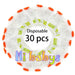 Baby Puree Feeding Maker - eBabyZoom