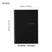 Elfinbook 2.0 Smart Reusable Erasable Notebook - eBabyZoom