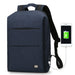 Mark Ryden Casual Style Laptop Backpack - eBabyZoom
