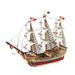 Fine Craft Assembly Ship Model Kit - eBabyZoom