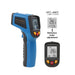 IR Infrared Digital Surface Thermometer - eBabyZoom