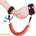 Anti lost Toddler Wristband - eBabyZoom