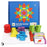 Montessori Tengram Puzzle - eBabyZoom