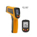IR Infrared Digital Surface Thermometer - eBabyZoom