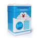 Fun ATM Bank Money Saving Box - eBabyZoom