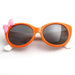 Kids UV protect Polarized Sunglasses - eBabyZoom