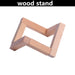 New 880ML Air Humidifier 3D Moon Lamp light Diffuser Aroma Essential Oil USB Ultrasonic Humidificador Night Cool Mist Purifier - eBabyZoom