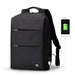 Mark Ryden Casual Style Laptop Backpack - eBabyZoom