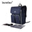 Insular Elegant Baby Diaper Backpacks - eBabyZoom