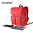 Insular Elegant Baby Diaper Backpacks - eBabyZoom