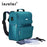 Insular Elegant Baby Diaper Backpacks - eBabyZoom
