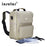 Insular Elegant Baby Diaper Backpacks - eBabyZoom