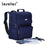 Insular Elegant Baby Diaper Backpacks - eBabyZoom