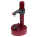 Automatic  Rotato Peeler - eBabyZoom