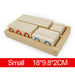Montessori Numeracy Cognition Teaching aids - eBabyZoom