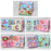 Early Development Baby Cloth Color Book - eBabyZoom