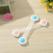 Baby Safety Cabinet Locks Child Doors - 20 pieces bundled deal - eBabyZoom