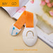 Baby Safety Cabinet Locks Child Doors - 20 pieces bundled deal - eBabyZoom