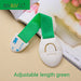 Baby Safety Cabinet Locks Child Doors - 20 pieces bundled deal - eBabyZoom