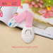 Baby Safety Cabinet Locks Child Doors - 20 pieces bundled deal - eBabyZoom