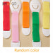 Baby Safety Cabinet Locks Child Doors - 20 pieces bundled deal - eBabyZoom