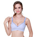 Maternity Comfort Bra - eBabyZoom